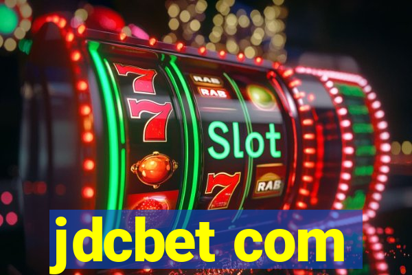 jdcbet com